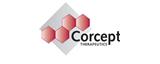 Corcept