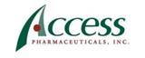 Access