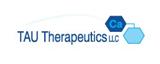 Tau Therapeutics