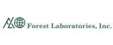 Forest Laboratories