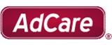 AdCare Health