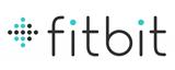 FitBit