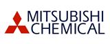 Mitsubishi Chemical