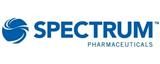 Spectrum Pharma