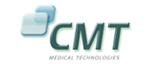 CMT Medical