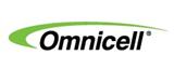 Omnicell