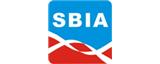 SBIA