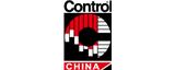 Control China