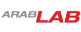 ARABLAB