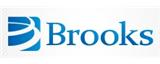 Brooks Automation