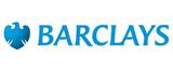 Barclays