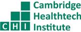 Cambridge Healthtech Institute