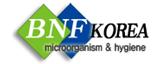 BNF Korea