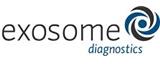 Exosome Diagnostics