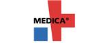 Medica