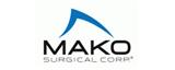 MAKO Surgical