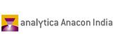 analytica Anacon India