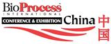 BioProcess International China