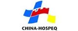 China-Hospeq