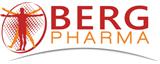 Berg Pharma