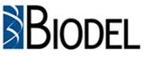 Biodel