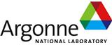 Argonne National Laboratory