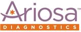 Ariosa Diagnostics