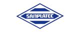 Sanplatec