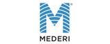 Mederi