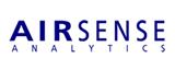 AIRSENSE Analytics