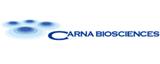 Carna Biosciences