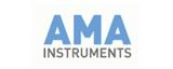 AMA Instruments