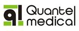 Quantel Medical