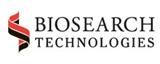 Biosearch Technologies