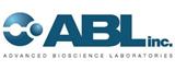 Advanced BioScience Laboratories