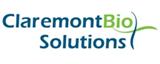 Claremont BioSolutions