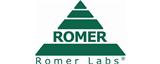 Romer Labs