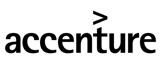 Accenture