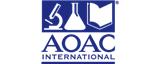 AOAC