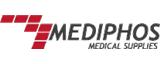 Mediphos