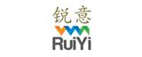 RuiYi