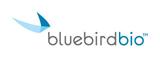 bluebird bio