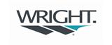 Wright Medical