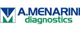 Menarini Diagnostics