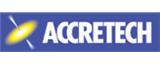 Accretech