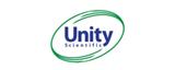 Unity Scientific