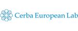 Cerba European Lab