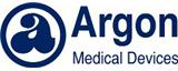 Argon Medical