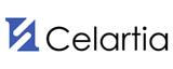 Celartia