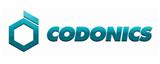 Codonics